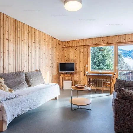 Ideal Au Chinaillon Pour 2 Personnes - Fr-1-458-258 *