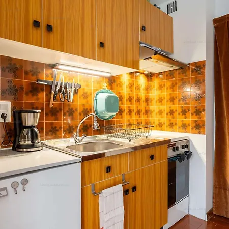 Apartment Ideal Au Chinaillon Pour 2 Personnes - Fr-1-458-258 Le Grand-Bornand